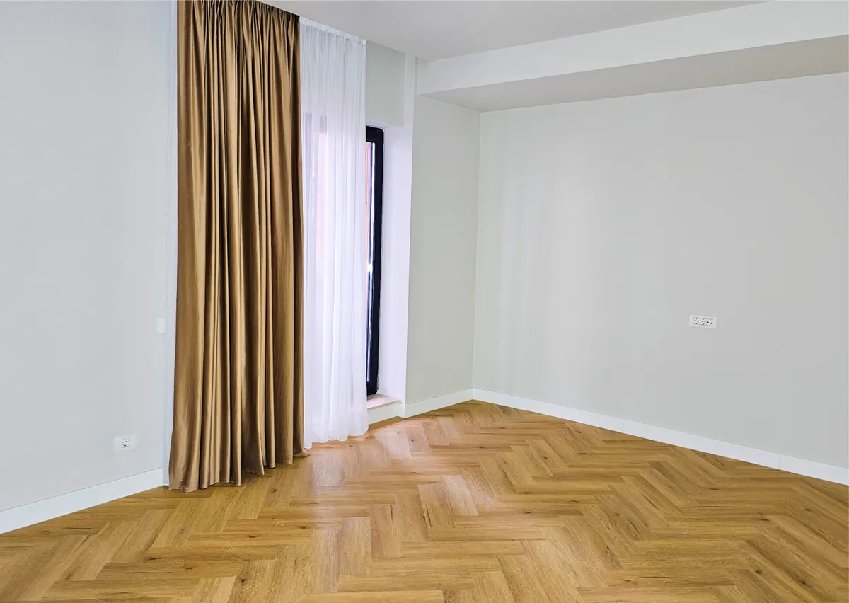 Studio Alto Home